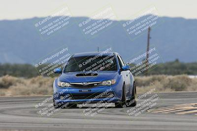 media/Jan-03-2026-SCCA SD (Sat) [[c9b9d14034]]/3-Intermediate 2 Group/Session 2 (Turn 16)/